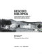 Rescued buildings : the art of living in former schoolhouses, skating rinks, fire stations, churches, barns, summer camps, and cabooses /