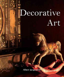 Decorative art /