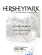 Hersheypark : the sweetness of success /