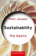 Sustainability : the basics /