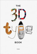 The 3D type book /