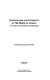 Nationalism and ethnicity in the horn of Africa : a critique of the ethnic interpretation /