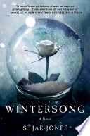 Wintersong /