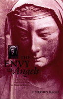 The envy of angels : cathedral schools and social ideas in medieval Europe, 950-1200 /
