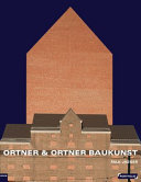 Ortner & Ortner Baukunst /