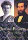 Jewish pioneers of New Mexico /