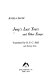 Jung's last years and other essays /