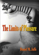 The limits of pleasure /