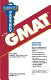 Barron's pass key to the GMAT (Computer-Adaptive Graduate Management Admission Test) /