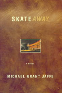 Skateaway /