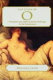 The story of O : prostitutes and other good-for-nothings in the Renaissance /