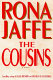 The cousins : a novel /
