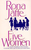 Five women /