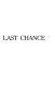 The last chance /