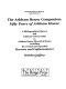 The Arkham House companion : fifty years of Arkham House /