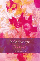 Kaleidoscope : poems /