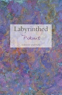 Labyrinthed : poems /