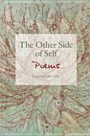 The other side of self : poems /