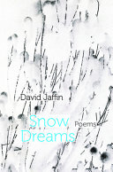 Snow dreams /