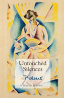Untouched silences : poems /