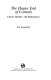 The happy end of comedy : Jonson, Moliere, and Shakespeare /