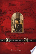 The book of the heart /