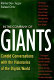 In the company of giants : candid conversations with the visionaries of the digital world /