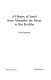 A history of Israel from Alexander the Great to Bar Kochba /