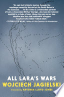 All Lara's wars /