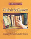 Classics in the classroom : designing accessible literature lessons /