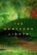 The northern lights /