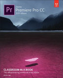 Adobe Premiere Pro CC 2019 release /