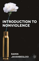 Introduction to nonviolence /