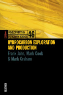 Hydrocarbon exploration and production /