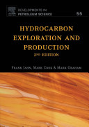 Hydrocarbon exploration and production /