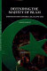 Defending the majesty of Islam : Indonesia's Front Pembela Islam, 1998-2003 /