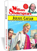 Julius Caesar /