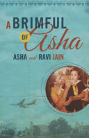 A brimful of Asha /