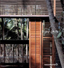Bijoy Jain : Spirit of Nature Wood Architecture Award 2012.