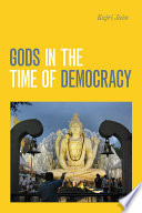 Gods in the time of democracy /