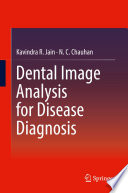 Dental Image Analysis for Disease Diagnosis /