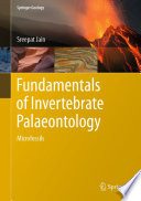Fundamentals of Invertebrate Palaeontology : Microfossils /