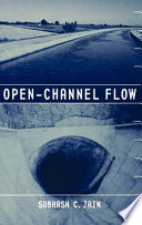 Open-channel flow /