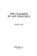 The Gujaratis of San Francisco /