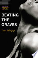 Beating the graves /