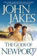 The gods of Newport : a novel /