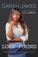Lost & found : finding hope in the detours of life /