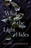 What the light hides /