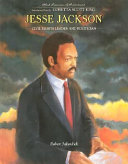 Jesse Jackson /