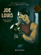 Joe Louis : heavyweight champion /